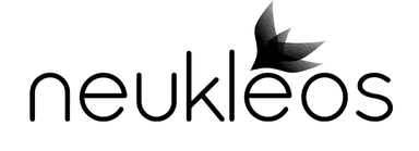 Neukleos