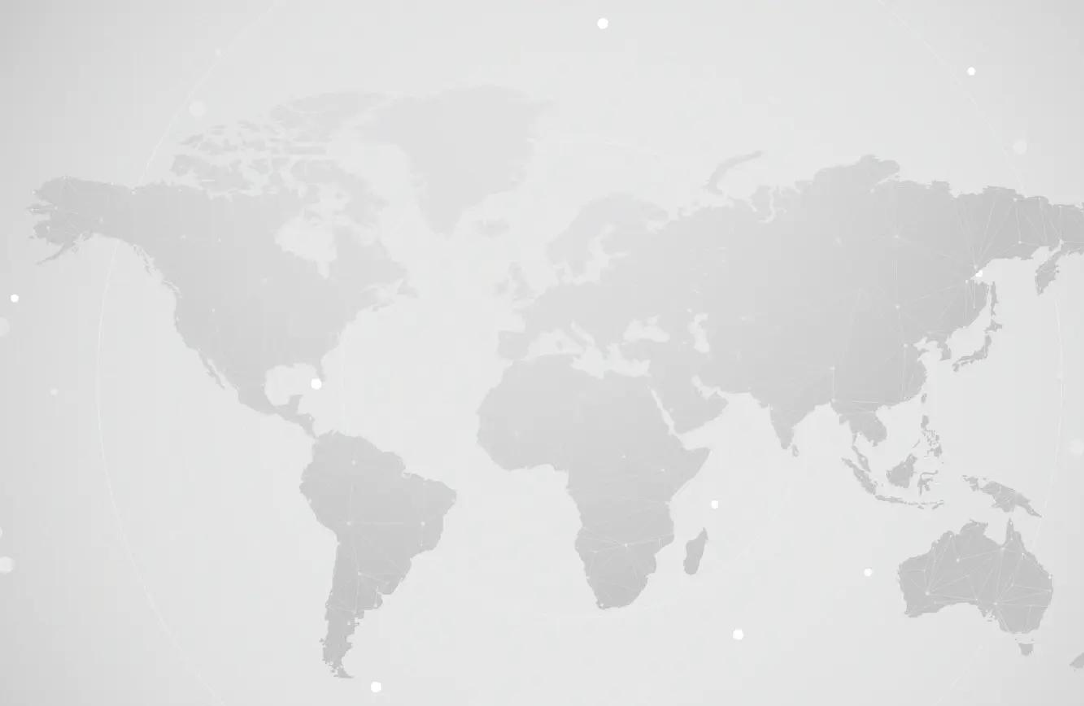 Hero Background
